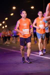 BIB: 201, 25860
                            <button type="button" onclick="openModal(15204001)" class="btn btn-primary btn-sm float-right btn-popup" data-toggle="modal" data-target=".modal-high-quality">
                        <i class="fas fa-shopping-cart"></i> Add to Cart
                    </button>
                                            <button type="button" onclick="isThisMe(15204001, true)" class="btn btn-success btn-sm float-right btn-popup btn-isme hidden" data-toggle="tooltip" data-placement="bottom" title="นี่คือรูปของคุณใช่ไหม คลิกที่นี่เพื่อเอาเข้าอัลบั้ม">
                        <i class="fas fa-plus"></i> Add to album
                    </button>
                    <button type="button" onclick="isThisMe(15204001, false)" class="btn btn-warning btn-sm float-right btn-popup btn-isnotme hidden">
                        <i class="fas fa-ban"></i> Remove from album
                    </button>