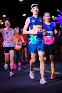 BIB: 21697, 42245, 26793
                            <button type="button" onclick="openModal(15194674)" class="btn btn-primary btn-sm float-right btn-popup" data-toggle="modal" data-target=".modal-high-quality">
                        <i class="fas fa-shopping-cart"></i> Add to Cart
                    </button>
                                            <button type="button" onclick="isThisMe(15194674, true)" class="btn btn-success btn-sm float-right btn-popup btn-isme hidden" data-toggle="tooltip" data-placement="bottom" title="นี่คือรูปของคุณใช่ไหม คลิกที่นี่เพื่อเอาเข้าอัลบั้ม">
                        <i class="fas fa-plus"></i> Add to album
                    </button>
                    <button type="button" onclick="isThisMe(15194674, false)" class="btn btn-warning btn-sm float-right btn-popup btn-isnotme hidden">
                        <i class="fas fa-ban"></i> Remove from album
                    </button>