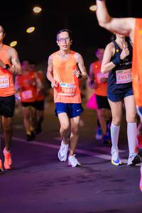 BIB: 340, 29575, 25851
                            <button type="button" onclick="openModal(15191436)" class="btn btn-primary btn-sm float-right btn-popup" data-toggle="modal" data-target=".modal-high-quality">
                        <i class="fas fa-shopping-cart"></i> Add to Cart
                    </button>
                                            <button type="button" onclick="isThisMe(15191436, true)" class="btn btn-success btn-sm float-right btn-popup btn-isme hidden" data-toggle="tooltip" data-placement="bottom" title="นี่คือรูปของคุณใช่ไหม คลิกที่นี่เพื่อเอาเข้าอัลบั้ม">
                        <i class="fas fa-plus"></i> Add to album
                    </button>
                    <button type="button" onclick="isThisMe(15191436, false)" class="btn btn-warning btn-sm float-right btn-popup btn-isnotme hidden">
                        <i class="fas fa-ban"></i> Remove from album
                    </button>