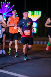 BIB: 2113, 20266
                            <button type="button" onclick="openModal(15126895)" class="btn btn-primary btn-sm float-right btn-popup" data-toggle="modal" data-target=".modal-high-quality">
                        <i class="fas fa-shopping-cart"></i> Add to Cart
                    </button>
                                            <button type="button" onclick="isThisMe(15126895, true)" class="btn btn-success btn-sm float-right btn-popup btn-isme hidden" data-toggle="tooltip" data-placement="bottom" title="นี่คือรูปของคุณใช่ไหม คลิกที่นี่เพื่อเอาเข้าอัลบั้ม">
                        <i class="fas fa-plus"></i> Add to album
                    </button>
                    <button type="button" onclick="isThisMe(15126895, false)" class="btn btn-warning btn-sm float-right btn-popup btn-isnotme hidden">
                        <i class="fas fa-ban"></i> Remove from album
                    </button>