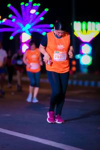 BIB: 29377
                            <button type="button" onclick="openModal(15292437)" class="btn btn-primary btn-sm float-right btn-popup" data-toggle="modal" data-target=".modal-high-quality">
                        <i class="fas fa-shopping-cart"></i> Add to Cart
                    </button>
                                            <button type="button" onclick="isThisMe(15292437, true)" class="btn btn-success btn-sm float-right btn-popup btn-isme hidden" data-toggle="tooltip" data-placement="bottom" title="นี่คือรูปของคุณใช่ไหม คลิกที่นี่เพื่อเอาเข้าอัลบั้ม">
                        <i class="fas fa-plus"></i> Add to album
                    </button>
                    <button type="button" onclick="isThisMe(15292437, false)" class="btn btn-warning btn-sm float-right btn-popup btn-isnotme hidden">
                        <i class="fas fa-ban"></i> Remove from album
                    </button>