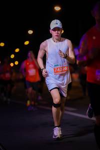 BIB: 74226
                            <button type="button" onclick="openModal(15190342)" class="btn btn-primary btn-sm float-right btn-popup" data-toggle="modal" data-target=".modal-high-quality">
                        <i class="fas fa-shopping-cart"></i> Add to Cart
                    </button>
                                            <button type="button" onclick="isThisMe(15190342, true)" class="btn btn-success btn-sm float-right btn-popup btn-isme hidden" data-toggle="tooltip" data-placement="bottom" title="นี่คือรูปของคุณใช่ไหม คลิกที่นี่เพื่อเอาเข้าอัลบั้ม">
                        <i class="fas fa-plus"></i> Add to album
                    </button>
                    <button type="button" onclick="isThisMe(15190342, false)" class="btn btn-warning btn-sm float-right btn-popup btn-isnotme hidden">
                        <i class="fas fa-ban"></i> Remove from album
                    </button>