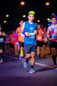 BIB: 30730, 47117, 4250
                            <button type="button" onclick="openModal(15291645)" class="btn btn-primary btn-sm float-right btn-popup" data-toggle="modal" data-target=".modal-high-quality">
                        <i class="fas fa-shopping-cart"></i> Add to Cart
                    </button>
                                            <button type="button" onclick="isThisMe(15291645, true)" class="btn btn-success btn-sm float-right btn-popup btn-isme hidden" data-toggle="tooltip" data-placement="bottom" title="นี่คือรูปของคุณใช่ไหม คลิกที่นี่เพื่อเอาเข้าอัลบั้ม">
                        <i class="fas fa-plus"></i> Add to album
                    </button>
                    <button type="button" onclick="isThisMe(15291645, false)" class="btn btn-warning btn-sm float-right btn-popup btn-isnotme hidden">
                        <i class="fas fa-ban"></i> Remove from album
                    </button>
