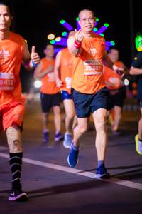 BIB: 26987, 5413
                            <button type="button" onclick="openModal(15192025)" class="btn btn-primary btn-sm float-right btn-popup" data-toggle="modal" data-target=".modal-high-quality">
                        <i class="fas fa-shopping-cart"></i> Add to Cart
                    </button>
                                            <button type="button" onclick="isThisMe(15192025, true)" class="btn btn-success btn-sm float-right btn-popup btn-isme hidden" data-toggle="tooltip" data-placement="bottom" title="นี่คือรูปของคุณใช่ไหม คลิกที่นี่เพื่อเอาเข้าอัลบั้ม">
                        <i class="fas fa-plus"></i> Add to album
                    </button>
                    <button type="button" onclick="isThisMe(15192025, false)" class="btn btn-warning btn-sm float-right btn-popup btn-isnotme hidden">
                        <i class="fas fa-ban"></i> Remove from album
                    </button>