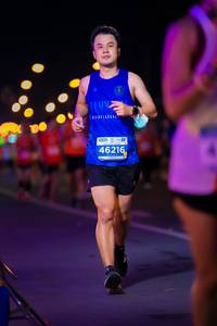 BIB: 46216
                            <button type="button" onclick="openModal(15291233)" class="btn btn-primary btn-sm float-right btn-popup" data-toggle="modal" data-target=".modal-high-quality">
                        <i class="fas fa-shopping-cart"></i> Add to Cart
                    </button>
                                            <button type="button" onclick="isThisMe(15291233, true)" class="btn btn-success btn-sm float-right btn-popup btn-isme hidden" data-toggle="tooltip" data-placement="bottom" title="นี่คือรูปของคุณใช่ไหม คลิกที่นี่เพื่อเอาเข้าอัลบั้ม">
                        <i class="fas fa-plus"></i> Add to album
                    </button>
                    <button type="button" onclick="isThisMe(15291233, false)" class="btn btn-warning btn-sm float-right btn-popup btn-isnotme hidden">
                        <i class="fas fa-ban"></i> Remove from album
                    </button>