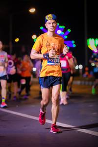 BIB: 45538
                            <button type="button" onclick="openModal(15290071)" class="btn btn-primary btn-sm float-right btn-popup" data-toggle="modal" data-target=".modal-high-quality">
                        <i class="fas fa-shopping-cart"></i> Add to Cart
                    </button>
                                            <button type="button" onclick="isThisMe(15290071, true)" class="btn btn-success btn-sm float-right btn-popup btn-isme hidden" data-toggle="tooltip" data-placement="bottom" title="นี่คือรูปของคุณใช่ไหม คลิกที่นี่เพื่อเอาเข้าอัลบั้ม">
                        <i class="fas fa-plus"></i> Add to album
                    </button>
                    <button type="button" onclick="isThisMe(15290071, false)" class="btn btn-warning btn-sm float-right btn-popup btn-isnotme hidden">
                        <i class="fas fa-ban"></i> Remove from album
                    </button>