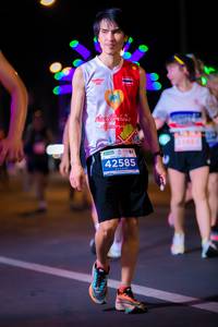 BIB: 42585
                            <button type="button" onclick="openModal(15191704)" class="btn btn-primary btn-sm float-right btn-popup" data-toggle="modal" data-target=".modal-high-quality">
                        <i class="fas fa-shopping-cart"></i> Add to Cart
                    </button>
                                            <button type="button" onclick="isThisMe(15191704, true)" class="btn btn-success btn-sm float-right btn-popup btn-isme hidden" data-toggle="tooltip" data-placement="bottom" title="นี่คือรูปของคุณใช่ไหม คลิกที่นี่เพื่อเอาเข้าอัลบั้ม">
                        <i class="fas fa-plus"></i> Add to album
                    </button>
                    <button type="button" onclick="isThisMe(15191704, false)" class="btn btn-warning btn-sm float-right btn-popup btn-isnotme hidden">
                        <i class="fas fa-ban"></i> Remove from album
                    </button>