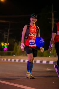 BIB: 130
                            <button type="button" onclick="openModal(14143993)" class="btn btn-primary btn-sm float-right btn-popup" data-toggle="modal" data-target=".modal-high-quality">
                        <i class="fas fa-shopping-cart"></i> Add to Cart
                    </button>
                                            <button type="button" onclick="isThisMe(14143993, true)" class="btn btn-success btn-sm float-right btn-popup btn-isme hidden" data-toggle="tooltip" data-placement="bottom" title="นี่คือรูปของคุณใช่ไหม คลิกที่นี่เพื่อเอาเข้าอัลบั้ม">
                        <i class="fas fa-plus"></i> Add to album
                    </button>
                    <button type="button" onclick="isThisMe(14143993, false)" class="btn btn-warning btn-sm float-right btn-popup btn-isnotme hidden">
                        <i class="fas fa-ban"></i> Remove from album
                    </button>
