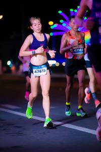 BIB: 47183, 47618
                            <button type="button" onclick="openModal(15121155)" class="btn btn-primary btn-sm float-right btn-popup" data-toggle="modal" data-target=".modal-high-quality">
                        <i class="fas fa-shopping-cart"></i> Add to Cart
                    </button>
                                            <button type="button" onclick="isThisMe(15121155, true)" class="btn btn-success btn-sm float-right btn-popup btn-isme hidden" data-toggle="tooltip" data-placement="bottom" title="นี่คือรูปของคุณใช่ไหม คลิกที่นี่เพื่อเอาเข้าอัลบั้ม">
                        <i class="fas fa-plus"></i> Add to album
                    </button>
                    <button type="button" onclick="isThisMe(15121155, false)" class="btn btn-warning btn-sm float-right btn-popup btn-isnotme hidden">
                        <i class="fas fa-ban"></i> Remove from album
                    </button>