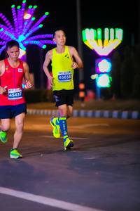 BIB: 46656, 45437
                            <button type="button" onclick="openModal(15128192)" class="btn btn-primary btn-sm float-right btn-popup" data-toggle="modal" data-target=".modal-high-quality">
                        <i class="fas fa-shopping-cart"></i> Add to Cart
                    </button>
                                            <button type="button" onclick="isThisMe(15128192, true)" class="btn btn-success btn-sm float-right btn-popup btn-isme hidden" data-toggle="tooltip" data-placement="bottom" title="นี่คือรูปของคุณใช่ไหม คลิกที่นี่เพื่อเอาเข้าอัลบั้ม">
                        <i class="fas fa-plus"></i> Add to album
                    </button>
                    <button type="button" onclick="isThisMe(15128192, false)" class="btn btn-warning btn-sm float-right btn-popup btn-isnotme hidden">
                        <i class="fas fa-ban"></i> Remove from album
                    </button>