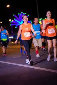 BIB: 76231, 1918, 76232
                            <button type="button" onclick="openModal(15295796)" class="btn btn-primary btn-sm float-right btn-popup" data-toggle="modal" data-target=".modal-high-quality">
                        <i class="fas fa-shopping-cart"></i> Add to Cart
                    </button>
                                            <button type="button" onclick="isThisMe(15295796, true)" class="btn btn-success btn-sm float-right btn-popup btn-isme hidden" data-toggle="tooltip" data-placement="bottom" title="นี่คือรูปของคุณใช่ไหม คลิกที่นี่เพื่อเอาเข้าอัลบั้ม">
                        <i class="fas fa-plus"></i> Add to album
                    </button>
                    <button type="button" onclick="isThisMe(15295796, false)" class="btn btn-warning btn-sm float-right btn-popup btn-isnotme hidden">
                        <i class="fas fa-ban"></i> Remove from album
                    </button>