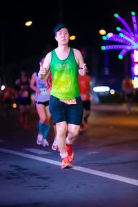 BIB: 
                            <button type="button" onclick="openModal(15184060)" class="btn btn-primary btn-sm float-right btn-popup" data-toggle="modal" data-target=".modal-high-quality">
                        <i class="fas fa-shopping-cart"></i> Add to Cart
                    </button>
                                            <button type="button" onclick="isThisMe(15184060, true)" class="btn btn-success btn-sm float-right btn-popup btn-isme hidden" data-toggle="tooltip" data-placement="bottom" title="นี่คือรูปของคุณใช่ไหม คลิกที่นี่เพื่อเอาเข้าอัลบั้ม">
                        <i class="fas fa-plus"></i> Add to album
                    </button>
                    <button type="button" onclick="isThisMe(15184060, false)" class="btn btn-warning btn-sm float-right btn-popup btn-isnotme hidden">
                        <i class="fas fa-ban"></i> Remove from album
                    </button>