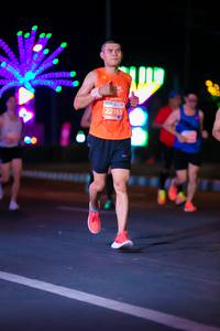 BIB: 22165
                            <button type="button" onclick="openModal(15128284)" class="btn btn-primary btn-sm float-right btn-popup" data-toggle="modal" data-target=".modal-high-quality">
                        <i class="fas fa-shopping-cart"></i> Add to Cart
                    </button>
                                            <button type="button" onclick="isThisMe(15128284, true)" class="btn btn-success btn-sm float-right btn-popup btn-isme hidden" data-toggle="tooltip" data-placement="bottom" title="นี่คือรูปของคุณใช่ไหม คลิกที่นี่เพื่อเอาเข้าอัลบั้ม">
                        <i class="fas fa-plus"></i> Add to album
                    </button>
                    <button type="button" onclick="isThisMe(15128284, false)" class="btn btn-warning btn-sm float-right btn-popup btn-isnotme hidden">
                        <i class="fas fa-ban"></i> Remove from album
                    </button>