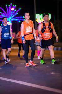 BIB: 23099, 2073, 21159
                            <button type="button" onclick="openModal(15292645)" class="btn btn-primary btn-sm float-right btn-popup" data-toggle="modal" data-target=".modal-high-quality">
                        <i class="fas fa-shopping-cart"></i> Add to Cart
                    </button>
                                            <button type="button" onclick="isThisMe(15292645, true)" class="btn btn-success btn-sm float-right btn-popup btn-isme hidden" data-toggle="tooltip" data-placement="bottom" title="นี่คือรูปของคุณใช่ไหม คลิกที่นี่เพื่อเอาเข้าอัลบั้ม">
                        <i class="fas fa-plus"></i> Add to album
                    </button>
                    <button type="button" onclick="isThisMe(15292645, false)" class="btn btn-warning btn-sm float-right btn-popup btn-isnotme hidden">
                        <i class="fas fa-ban"></i> Remove from album
                    </button>