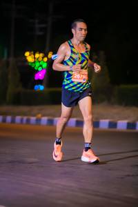 BIB: 26791
                            <button type="button" onclick="openModal(15121284)" class="btn btn-primary btn-sm float-right btn-popup" data-toggle="modal" data-target=".modal-high-quality">
                        <i class="fas fa-shopping-cart"></i> Add to Cart
                    </button>
                                            <button type="button" onclick="isThisMe(15121284, true)" class="btn btn-success btn-sm float-right btn-popup btn-isme hidden" data-toggle="tooltip" data-placement="bottom" title="นี่คือรูปของคุณใช่ไหม คลิกที่นี่เพื่อเอาเข้าอัลบั้ม">
                        <i class="fas fa-plus"></i> Add to album
                    </button>
                    <button type="button" onclick="isThisMe(15121284, false)" class="btn btn-warning btn-sm float-right btn-popup btn-isnotme hidden">
                        <i class="fas fa-ban"></i> Remove from album
                    </button>