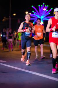 BIB: 45751, 21513, 4310
                            <button type="button" onclick="openModal(15291564)" class="btn btn-primary btn-sm float-right btn-popup" data-toggle="modal" data-target=".modal-high-quality">
                        <i class="fas fa-shopping-cart"></i> Add to Cart
                    </button>
                                            <button type="button" onclick="isThisMe(15291564, true)" class="btn btn-success btn-sm float-right btn-popup btn-isme hidden" data-toggle="tooltip" data-placement="bottom" title="นี่คือรูปของคุณใช่ไหม คลิกที่นี่เพื่อเอาเข้าอัลบั้ม">
                        <i class="fas fa-plus"></i> Add to album
                    </button>
                    <button type="button" onclick="isThisMe(15291564, false)" class="btn btn-warning btn-sm float-right btn-popup btn-isnotme hidden">
                        <i class="fas fa-ban"></i> Remove from album
                    </button>