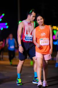 BIB: 45341, 28183
                            <button type="button" onclick="openModal(15294538)" class="btn btn-primary btn-sm float-right btn-popup" data-toggle="modal" data-target=".modal-high-quality">
                        <i class="fas fa-shopping-cart"></i> Add to Cart
                    </button>
                                            <button type="button" onclick="isThisMe(15294538, true)" class="btn btn-success btn-sm float-right btn-popup btn-isme hidden" data-toggle="tooltip" data-placement="bottom" title="นี่คือรูปของคุณใช่ไหม คลิกที่นี่เพื่อเอาเข้าอัลบั้ม">
                        <i class="fas fa-plus"></i> Add to album
                    </button>
                    <button type="button" onclick="isThisMe(15294538, false)" class="btn btn-warning btn-sm float-right btn-popup btn-isnotme hidden">
                        <i class="fas fa-ban"></i> Remove from album
                    </button>