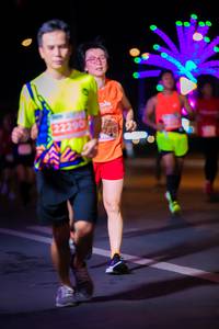 BIB: 22290, 746
                            <button type="button" onclick="openModal(15191238)" class="btn btn-primary btn-sm float-right btn-popup" data-toggle="modal" data-target=".modal-high-quality">
                        <i class="fas fa-shopping-cart"></i> Add to Cart
                    </button>
                                            <button type="button" onclick="isThisMe(15191238, true)" class="btn btn-success btn-sm float-right btn-popup btn-isme hidden" data-toggle="tooltip" data-placement="bottom" title="นี่คือรูปของคุณใช่ไหม คลิกที่นี่เพื่อเอาเข้าอัลบั้ม">
                        <i class="fas fa-plus"></i> Add to album
                    </button>
                    <button type="button" onclick="isThisMe(15191238, false)" class="btn btn-warning btn-sm float-right btn-popup btn-isnotme hidden">
                        <i class="fas fa-ban"></i> Remove from album
                    </button>