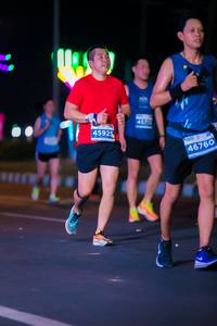 BIB: 45773, 45925, 46760
                            <button type="button" onclick="openModal(15312001)" class="btn btn-primary btn-sm float-right btn-popup" data-toggle="modal" data-target=".modal-high-quality">
                        <i class="fas fa-shopping-cart"></i> Add to Cart
                    </button>
                                            <button type="button" onclick="isThisMe(15312001, true)" class="btn btn-success btn-sm float-right btn-popup btn-isme hidden" data-toggle="tooltip" data-placement="bottom" title="นี่คือรูปของคุณใช่ไหม คลิกที่นี่เพื่อเอาเข้าอัลบั้ม">
                        <i class="fas fa-plus"></i> Add to album
                    </button>
                    <button type="button" onclick="isThisMe(15312001, false)" class="btn btn-warning btn-sm float-right btn-popup btn-isnotme hidden">
                        <i class="fas fa-ban"></i> Remove from album
                    </button>
