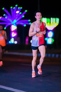 BIB: 21361
                            <button type="button" onclick="openModal(15120340)" class="btn btn-primary btn-sm float-right btn-popup" data-toggle="modal" data-target=".modal-high-quality">
                        <i class="fas fa-shopping-cart"></i> Add to Cart
                    </button>
                                            <button type="button" onclick="isThisMe(15120340, true)" class="btn btn-success btn-sm float-right btn-popup btn-isme hidden" data-toggle="tooltip" data-placement="bottom" title="นี่คือรูปของคุณใช่ไหม คลิกที่นี่เพื่อเอาเข้าอัลบั้ม">
                        <i class="fas fa-plus"></i> Add to album
                    </button>
                    <button type="button" onclick="isThisMe(15120340, false)" class="btn btn-warning btn-sm float-right btn-popup btn-isnotme hidden">
                        <i class="fas fa-ban"></i> Remove from album
                    </button>