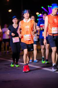 BIB: 2895, 25234, 23954
                            <button type="button" onclick="openModal(15200669)" class="btn btn-primary btn-sm float-right btn-popup" data-toggle="modal" data-target=".modal-high-quality">
                        <i class="fas fa-shopping-cart"></i> Add to Cart
                    </button>
                                            <button type="button" onclick="isThisMe(15200669, true)" class="btn btn-success btn-sm float-right btn-popup btn-isme hidden" data-toggle="tooltip" data-placement="bottom" title="นี่คือรูปของคุณใช่ไหม คลิกที่นี่เพื่อเอาเข้าอัลบั้ม">
                        <i class="fas fa-plus"></i> Add to album
                    </button>
                    <button type="button" onclick="isThisMe(15200669, false)" class="btn btn-warning btn-sm float-right btn-popup btn-isnotme hidden">
                        <i class="fas fa-ban"></i> Remove from album
                    </button>