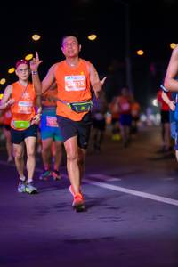 BIB: 2635, 21515
                            <button type="button" onclick="openModal(15190836)" class="btn btn-primary btn-sm float-right btn-popup" data-toggle="modal" data-target=".modal-high-quality">
                        <i class="fas fa-shopping-cart"></i> Add to Cart
                    </button>
                                            <button type="button" onclick="isThisMe(15190836, true)" class="btn btn-success btn-sm float-right btn-popup btn-isme hidden" data-toggle="tooltip" data-placement="bottom" title="นี่คือรูปของคุณใช่ไหม คลิกที่นี่เพื่อเอาเข้าอัลบั้ม">
                        <i class="fas fa-plus"></i> Add to album
                    </button>
                    <button type="button" onclick="isThisMe(15190836, false)" class="btn btn-warning btn-sm float-right btn-popup btn-isnotme hidden">
                        <i class="fas fa-ban"></i> Remove from album
                    </button>