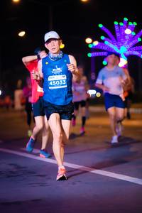 BIB: 45033
                            <button type="button" onclick="openModal(15186860)" class="btn btn-primary btn-sm float-right btn-popup" data-toggle="modal" data-target=".modal-high-quality">
                        <i class="fas fa-shopping-cart"></i> Add to Cart
                    </button>
                                            <button type="button" onclick="isThisMe(15186860, true)" class="btn btn-success btn-sm float-right btn-popup btn-isme hidden" data-toggle="tooltip" data-placement="bottom" title="นี่คือรูปของคุณใช่ไหม คลิกที่นี่เพื่อเอาเข้าอัลบั้ม">
                        <i class="fas fa-plus"></i> Add to album
                    </button>
                    <button type="button" onclick="isThisMe(15186860, false)" class="btn btn-warning btn-sm float-right btn-popup btn-isnotme hidden">
                        <i class="fas fa-ban"></i> Remove from album
                    </button>