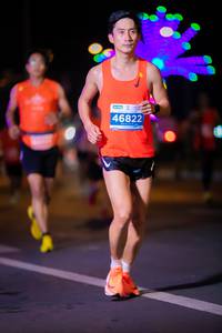 BIB: 46822
                            <button type="button" onclick="openModal(15188159)" class="btn btn-primary btn-sm float-right btn-popup" data-toggle="modal" data-target=".modal-high-quality">
                        <i class="fas fa-shopping-cart"></i> Add to Cart
                    </button>
                                            <button type="button" onclick="isThisMe(15188159, true)" class="btn btn-success btn-sm float-right btn-popup btn-isme hidden" data-toggle="tooltip" data-placement="bottom" title="นี่คือรูปของคุณใช่ไหม คลิกที่นี่เพื่อเอาเข้าอัลบั้ม">
                        <i class="fas fa-plus"></i> Add to album
                    </button>
                    <button type="button" onclick="isThisMe(15188159, false)" class="btn btn-warning btn-sm float-right btn-popup btn-isnotme hidden">
                        <i class="fas fa-ban"></i> Remove from album
                    </button>