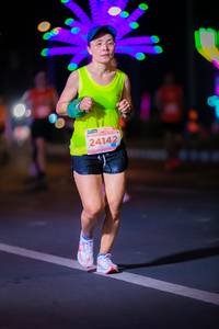 BIB: 24142
                            <button type="button" onclick="openModal(15186811)" class="btn btn-primary btn-sm float-right btn-popup" data-toggle="modal" data-target=".modal-high-quality">
                        <i class="fas fa-shopping-cart"></i> Add to Cart
                    </button>
                                            <button type="button" onclick="isThisMe(15186811, true)" class="btn btn-success btn-sm float-right btn-popup btn-isme hidden" data-toggle="tooltip" data-placement="bottom" title="นี่คือรูปของคุณใช่ไหม คลิกที่นี่เพื่อเอาเข้าอัลบั้ม">
                        <i class="fas fa-plus"></i> Add to album
                    </button>
                    <button type="button" onclick="isThisMe(15186811, false)" class="btn btn-warning btn-sm float-right btn-popup btn-isnotme hidden">
                        <i class="fas fa-ban"></i> Remove from album
                    </button>