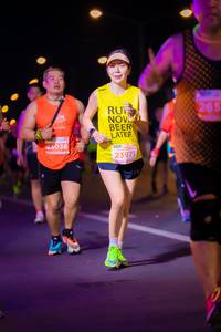 BIB: 265, 25036, 23971
                            <button type="button" onclick="openModal(15289620)" class="btn btn-primary btn-sm float-right btn-popup" data-toggle="modal" data-target=".modal-high-quality">
                        <i class="fas fa-shopping-cart"></i> Add to Cart
                    </button>
                                            <button type="button" onclick="isThisMe(15289620, true)" class="btn btn-success btn-sm float-right btn-popup btn-isme hidden" data-toggle="tooltip" data-placement="bottom" title="นี่คือรูปของคุณใช่ไหม คลิกที่นี่เพื่อเอาเข้าอัลบั้ม">
                        <i class="fas fa-plus"></i> Add to album
                    </button>
                    <button type="button" onclick="isThisMe(15289620, false)" class="btn btn-warning btn-sm float-right btn-popup btn-isnotme hidden">
                        <i class="fas fa-ban"></i> Remove from album
                    </button>
