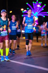 BIB: 46166, 46308, 45072
                            <button type="button" onclick="openModal(15295092)" class="btn btn-primary btn-sm float-right btn-popup" data-toggle="modal" data-target=".modal-high-quality">
                        <i class="fas fa-shopping-cart"></i> Add to Cart
                    </button>
                                            <button type="button" onclick="isThisMe(15295092, true)" class="btn btn-success btn-sm float-right btn-popup btn-isme hidden" data-toggle="tooltip" data-placement="bottom" title="นี่คือรูปของคุณใช่ไหม คลิกที่นี่เพื่อเอาเข้าอัลบั้ม">
                        <i class="fas fa-plus"></i> Add to album
                    </button>
                    <button type="button" onclick="isThisMe(15295092, false)" class="btn btn-warning btn-sm float-right btn-popup btn-isnotme hidden">
                        <i class="fas fa-ban"></i> Remove from album
                    </button>