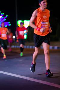 BIB: 26382
                            <button type="button" onclick="openModal(15183055)" class="btn btn-primary btn-sm float-right btn-popup" data-toggle="modal" data-target=".modal-high-quality">
                        <i class="fas fa-shopping-cart"></i> Add to Cart
                    </button>
                                            <button type="button" onclick="isThisMe(15183055, true)" class="btn btn-success btn-sm float-right btn-popup btn-isme hidden" data-toggle="tooltip" data-placement="bottom" title="นี่คือรูปของคุณใช่ไหม คลิกที่นี่เพื่อเอาเข้าอัลบั้ม">
                        <i class="fas fa-plus"></i> Add to album
                    </button>
                    <button type="button" onclick="isThisMe(15183055, false)" class="btn btn-warning btn-sm float-right btn-popup btn-isnotme hidden">
                        <i class="fas fa-ban"></i> Remove from album
                    </button>