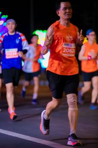 BIB: 2062
                            <button type="button" onclick="openModal(15190049)" class="btn btn-primary btn-sm float-right btn-popup" data-toggle="modal" data-target=".modal-high-quality">
                        <i class="fas fa-shopping-cart"></i> Add to Cart
                    </button>
                                            <button type="button" onclick="isThisMe(15190049, true)" class="btn btn-success btn-sm float-right btn-popup btn-isme hidden" data-toggle="tooltip" data-placement="bottom" title="นี่คือรูปของคุณใช่ไหม คลิกที่นี่เพื่อเอาเข้าอัลบั้ม">
                        <i class="fas fa-plus"></i> Add to album
                    </button>
                    <button type="button" onclick="isThisMe(15190049, false)" class="btn btn-warning btn-sm float-right btn-popup btn-isnotme hidden">
                        <i class="fas fa-ban"></i> Remove from album
                    </button>