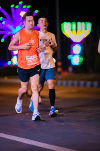 BIB: 29873, 26797
                            <button type="button" onclick="openModal(15183921)" class="btn btn-primary btn-sm float-right btn-popup" data-toggle="modal" data-target=".modal-high-quality">
                        <i class="fas fa-shopping-cart"></i> Add to Cart
                    </button>
                                            <button type="button" onclick="isThisMe(15183921, true)" class="btn btn-success btn-sm float-right btn-popup btn-isme hidden" data-toggle="tooltip" data-placement="bottom" title="นี่คือรูปของคุณใช่ไหม คลิกที่นี่เพื่อเอาเข้าอัลบั้ม">
                        <i class="fas fa-plus"></i> Add to album
                    </button>
                    <button type="button" onclick="isThisMe(15183921, false)" class="btn btn-warning btn-sm float-right btn-popup btn-isnotme hidden">
                        <i class="fas fa-ban"></i> Remove from album
                    </button>