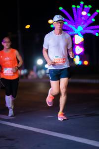 BIB: 20364, 689
                            <button type="button" onclick="openModal(15127076)" class="btn btn-primary btn-sm float-right btn-popup" data-toggle="modal" data-target=".modal-high-quality">
                        <i class="fas fa-shopping-cart"></i> Add to Cart
                    </button>
                                            <button type="button" onclick="isThisMe(15127076, true)" class="btn btn-success btn-sm float-right btn-popup btn-isme hidden" data-toggle="tooltip" data-placement="bottom" title="นี่คือรูปของคุณใช่ไหม คลิกที่นี่เพื่อเอาเข้าอัลบั้ม">
                        <i class="fas fa-plus"></i> Add to album
                    </button>
                    <button type="button" onclick="isThisMe(15127076, false)" class="btn btn-warning btn-sm float-right btn-popup btn-isnotme hidden">
                        <i class="fas fa-ban"></i> Remove from album
                    </button>