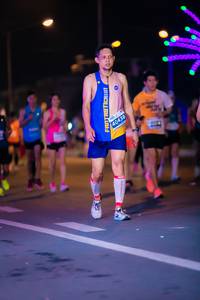 BIB: 40438
                            <button type="button" onclick="openModal(15295665)" class="btn btn-primary btn-sm float-right btn-popup" data-toggle="modal" data-target=".modal-high-quality">
                        <i class="fas fa-shopping-cart"></i> Add to Cart
                    </button>
                                            <button type="button" onclick="isThisMe(15295665, true)" class="btn btn-success btn-sm float-right btn-popup btn-isme hidden" data-toggle="tooltip" data-placement="bottom" title="นี่คือรูปของคุณใช่ไหม คลิกที่นี่เพื่อเอาเข้าอัลบั้ม">
                        <i class="fas fa-plus"></i> Add to album
                    </button>
                    <button type="button" onclick="isThisMe(15295665, false)" class="btn btn-warning btn-sm float-right btn-popup btn-isnotme hidden">
                        <i class="fas fa-ban"></i> Remove from album
                    </button>