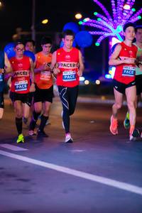 BIB: 21244, 
                            <button type="button" onclick="openModal(15128411)" class="btn btn-primary btn-sm float-right btn-popup" data-toggle="modal" data-target=".modal-high-quality">
                        <i class="fas fa-shopping-cart"></i> Add to Cart
                    </button>
                                            <button type="button" onclick="isThisMe(15128411, true)" class="btn btn-success btn-sm float-right btn-popup btn-isme hidden" data-toggle="tooltip" data-placement="bottom" title="นี่คือรูปของคุณใช่ไหม คลิกที่นี่เพื่อเอาเข้าอัลบั้ม">
                        <i class="fas fa-plus"></i> Add to album
                    </button>
                    <button type="button" onclick="isThisMe(15128411, false)" class="btn btn-warning btn-sm float-right btn-popup btn-isnotme hidden">
                        <i class="fas fa-ban"></i> Remove from album
                    </button>