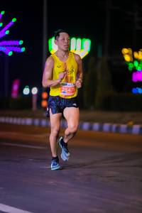 BIB: 25471
                            <button type="button" onclick="openModal(15120393)" class="btn btn-primary btn-sm float-right btn-popup" data-toggle="modal" data-target=".modal-high-quality">
                        <i class="fas fa-shopping-cart"></i> Add to Cart
                    </button>
                                            <button type="button" onclick="isThisMe(15120393, true)" class="btn btn-success btn-sm float-right btn-popup btn-isme hidden" data-toggle="tooltip" data-placement="bottom" title="นี่คือรูปของคุณใช่ไหม คลิกที่นี่เพื่อเอาเข้าอัลบั้ม">
                        <i class="fas fa-plus"></i> Add to album
                    </button>
                    <button type="button" onclick="isThisMe(15120393, false)" class="btn btn-warning btn-sm float-right btn-popup btn-isnotme hidden">
                        <i class="fas fa-ban"></i> Remove from album
                    </button>