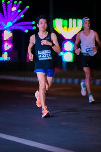 BIB: 40237, 7140
                            <button type="button" onclick="openModal(15123001)" class="btn btn-primary btn-sm float-right btn-popup" data-toggle="modal" data-target=".modal-high-quality">
                        <i class="fas fa-shopping-cart"></i> Add to Cart
                    </button>
                                            <button type="button" onclick="isThisMe(15123001, true)" class="btn btn-success btn-sm float-right btn-popup btn-isme hidden" data-toggle="tooltip" data-placement="bottom" title="นี่คือรูปของคุณใช่ไหม คลิกที่นี่เพื่อเอาเข้าอัลบั้ม">
                        <i class="fas fa-plus"></i> Add to album
                    </button>
                    <button type="button" onclick="isThisMe(15123001, false)" class="btn btn-warning btn-sm float-right btn-popup btn-isnotme hidden">
                        <i class="fas fa-ban"></i> Remove from album
                    </button>