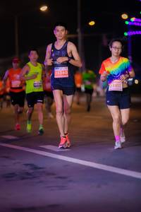 BIB: 25340, 23812
                            <button type="button" onclick="openModal(15184247)" class="btn btn-primary btn-sm float-right btn-popup" data-toggle="modal" data-target=".modal-high-quality">
                        <i class="fas fa-shopping-cart"></i> Add to Cart
                    </button>
                                            <button type="button" onclick="isThisMe(15184247, true)" class="btn btn-success btn-sm float-right btn-popup btn-isme hidden" data-toggle="tooltip" data-placement="bottom" title="นี่คือรูปของคุณใช่ไหม คลิกที่นี่เพื่อเอาเข้าอัลบั้ม">
                        <i class="fas fa-plus"></i> Add to album
                    </button>
                    <button type="button" onclick="isThisMe(15184247, false)" class="btn btn-warning btn-sm float-right btn-popup btn-isnotme hidden">
                        <i class="fas fa-ban"></i> Remove from album
                    </button>