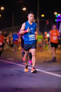 BIB: 40854
                            <button type="button" onclick="openModal(15291559)" class="btn btn-primary btn-sm float-right btn-popup" data-toggle="modal" data-target=".modal-high-quality">
                        <i class="fas fa-shopping-cart"></i> Add to Cart
                    </button>
                                            <button type="button" onclick="isThisMe(15291559, true)" class="btn btn-success btn-sm float-right btn-popup btn-isme hidden" data-toggle="tooltip" data-placement="bottom" title="นี่คือรูปของคุณใช่ไหม คลิกที่นี่เพื่อเอาเข้าอัลบั้ม">
                        <i class="fas fa-plus"></i> Add to album
                    </button>
                    <button type="button" onclick="isThisMe(15291559, false)" class="btn btn-warning btn-sm float-right btn-popup btn-isnotme hidden">
                        <i class="fas fa-ban"></i> Remove from album
                    </button>