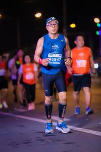 BIB: 45947
                            <button type="button" onclick="openModal(15295586)" class="btn btn-primary btn-sm float-right btn-popup" data-toggle="modal" data-target=".modal-high-quality">
                        <i class="fas fa-shopping-cart"></i> Add to Cart
                    </button>
                                            <button type="button" onclick="isThisMe(15295586, true)" class="btn btn-success btn-sm float-right btn-popup btn-isme hidden" data-toggle="tooltip" data-placement="bottom" title="นี่คือรูปของคุณใช่ไหม คลิกที่นี่เพื่อเอาเข้าอัลบั้ม">
                        <i class="fas fa-plus"></i> Add to album
                    </button>
                    <button type="button" onclick="isThisMe(15295586, false)" class="btn btn-warning btn-sm float-right btn-popup btn-isnotme hidden">
                        <i class="fas fa-ban"></i> Remove from album
                    </button>