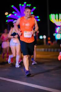 BIB: 27991
                            <button type="button" onclick="openModal(15187618)" class="btn btn-primary btn-sm float-right btn-popup" data-toggle="modal" data-target=".modal-high-quality">
                        <i class="fas fa-shopping-cart"></i> Add to Cart
                    </button>
                                            <button type="button" onclick="isThisMe(15187618, true)" class="btn btn-success btn-sm float-right btn-popup btn-isme hidden" data-toggle="tooltip" data-placement="bottom" title="นี่คือรูปของคุณใช่ไหม คลิกที่นี่เพื่อเอาเข้าอัลบั้ม">
                        <i class="fas fa-plus"></i> Add to album
                    </button>
                    <button type="button" onclick="isThisMe(15187618, false)" class="btn btn-warning btn-sm float-right btn-popup btn-isnotme hidden">
                        <i class="fas fa-ban"></i> Remove from album
                    </button>