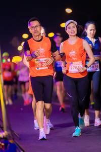 BIB: 2500, 2781, 3076
                            <button type="button" onclick="openModal(15287261)" class="btn btn-primary btn-sm float-right btn-popup" data-toggle="modal" data-target=".modal-high-quality">
                        <i class="fas fa-shopping-cart"></i> Add to Cart
                    </button>
                                            <button type="button" onclick="isThisMe(15287261, true)" class="btn btn-success btn-sm float-right btn-popup btn-isme hidden" data-toggle="tooltip" data-placement="bottom" title="นี่คือรูปของคุณใช่ไหม คลิกที่นี่เพื่อเอาเข้าอัลบั้ม">
                        <i class="fas fa-plus"></i> Add to album
                    </button>
                    <button type="button" onclick="isThisMe(15287261, false)" class="btn btn-warning btn-sm float-right btn-popup btn-isnotme hidden">
                        <i class="fas fa-ban"></i> Remove from album
                    </button>