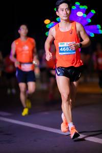 BIB: 468
                            <button type="button" onclick="openModal(15188161)" class="btn btn-primary btn-sm float-right btn-popup" data-toggle="modal" data-target=".modal-high-quality">
                        <i class="fas fa-shopping-cart"></i> Add to Cart
                    </button>
                                            <button type="button" onclick="isThisMe(15188161, true)" class="btn btn-success btn-sm float-right btn-popup btn-isme hidden" data-toggle="tooltip" data-placement="bottom" title="นี่คือรูปของคุณใช่ไหม คลิกที่นี่เพื่อเอาเข้าอัลบั้ม">
                        <i class="fas fa-plus"></i> Add to album
                    </button>
                    <button type="button" onclick="isThisMe(15188161, false)" class="btn btn-warning btn-sm float-right btn-popup btn-isnotme hidden">
                        <i class="fas fa-ban"></i> Remove from album
                    </button>