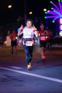 BIB: 28489
                            <button type="button" onclick="openModal(15188455)" class="btn btn-primary btn-sm float-right btn-popup" data-toggle="modal" data-target=".modal-high-quality">
                        <i class="fas fa-shopping-cart"></i> Add to Cart
                    </button>
                                            <button type="button" onclick="isThisMe(15188455, true)" class="btn btn-success btn-sm float-right btn-popup btn-isme hidden" data-toggle="tooltip" data-placement="bottom" title="นี่คือรูปของคุณใช่ไหม คลิกที่นี่เพื่อเอาเข้าอัลบั้ม">
                        <i class="fas fa-plus"></i> Add to album
                    </button>
                    <button type="button" onclick="isThisMe(15188455, false)" class="btn btn-warning btn-sm float-right btn-popup btn-isnotme hidden">
                        <i class="fas fa-ban"></i> Remove from album
                    </button>