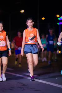 BIB: 8091, 228
                            <button type="button" onclick="openModal(15307794)" class="btn btn-primary btn-sm float-right btn-popup" data-toggle="modal" data-target=".modal-high-quality">
                        <i class="fas fa-shopping-cart"></i> Add to Cart
                    </button>
                                            <button type="button" onclick="isThisMe(15307794, true)" class="btn btn-success btn-sm float-right btn-popup btn-isme hidden" data-toggle="tooltip" data-placement="bottom" title="นี่คือรูปของคุณใช่ไหม คลิกที่นี่เพื่อเอาเข้าอัลบั้ม">
                        <i class="fas fa-plus"></i> Add to album
                    </button>
                    <button type="button" onclick="isThisMe(15307794, false)" class="btn btn-warning btn-sm float-right btn-popup btn-isnotme hidden">
                        <i class="fas fa-ban"></i> Remove from album
                    </button>