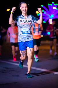 BIB: 83402
                            <button type="button" onclick="openModal(15188870)" class="btn btn-primary btn-sm float-right btn-popup" data-toggle="modal" data-target=".modal-high-quality">
                        <i class="fas fa-shopping-cart"></i> Add to Cart
                    </button>
                                            <button type="button" onclick="isThisMe(15188870, true)" class="btn btn-success btn-sm float-right btn-popup btn-isme hidden" data-toggle="tooltip" data-placement="bottom" title="นี่คือรูปของคุณใช่ไหม คลิกที่นี่เพื่อเอาเข้าอัลบั้ม">
                        <i class="fas fa-plus"></i> Add to album
                    </button>
                    <button type="button" onclick="isThisMe(15188870, false)" class="btn btn-warning btn-sm float-right btn-popup btn-isnotme hidden">
                        <i class="fas fa-ban"></i> Remove from album
                    </button>