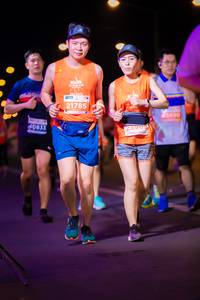 BIB: 21785, 40833
                            <button type="button" onclick="openModal(15288546)" class="btn btn-primary btn-sm float-right btn-popup" data-toggle="modal" data-target=".modal-high-quality">
                        <i class="fas fa-shopping-cart"></i> Add to Cart
                    </button>
                                            <button type="button" onclick="isThisMe(15288546, true)" class="btn btn-success btn-sm float-right btn-popup btn-isme hidden" data-toggle="tooltip" data-placement="bottom" title="นี่คือรูปของคุณใช่ไหม คลิกที่นี่เพื่อเอาเข้าอัลบั้ม">
                        <i class="fas fa-plus"></i> Add to album
                    </button>
                    <button type="button" onclick="isThisMe(15288546, false)" class="btn btn-warning btn-sm float-right btn-popup btn-isnotme hidden">
                        <i class="fas fa-ban"></i> Remove from album
                    </button>