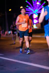 BIB: 21605
                            <button type="button" onclick="openModal(15128086)" class="btn btn-primary btn-sm float-right btn-popup" data-toggle="modal" data-target=".modal-high-quality">
                        <i class="fas fa-shopping-cart"></i> Add to Cart
                    </button>
                                            <button type="button" onclick="isThisMe(15128086, true)" class="btn btn-success btn-sm float-right btn-popup btn-isme hidden" data-toggle="tooltip" data-placement="bottom" title="นี่คือรูปของคุณใช่ไหม คลิกที่นี่เพื่อเอาเข้าอัลบั้ม">
                        <i class="fas fa-plus"></i> Add to album
                    </button>
                    <button type="button" onclick="isThisMe(15128086, false)" class="btn btn-warning btn-sm float-right btn-popup btn-isnotme hidden">
                        <i class="fas fa-ban"></i> Remove from album
                    </button>